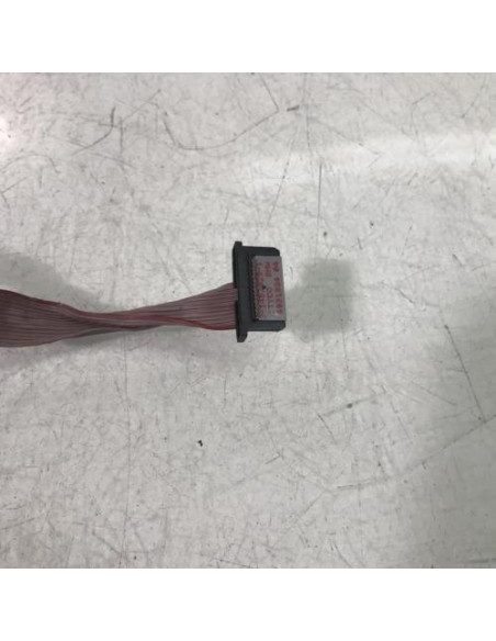 Bouton/Interrupteur BMW SERIE 3 E91 TOURING PHASE 2 BREAK Diesel