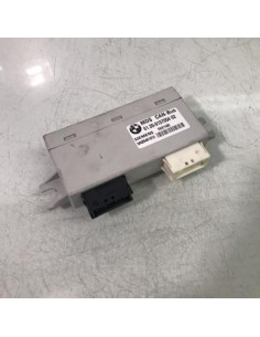 Calculateur BMW SERIE 3 E91 TOURING PHASE 2 BREAK Diesel