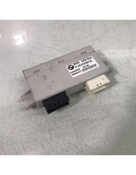 Calculateur BMW SERIE 3 E91 TOURING PHASE 2 BREAK Diesel