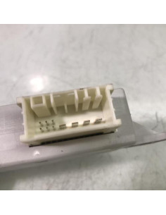 Calculateur BMW SERIE 3 E91 TOURING PHASE 2 BREAK Diesel 2