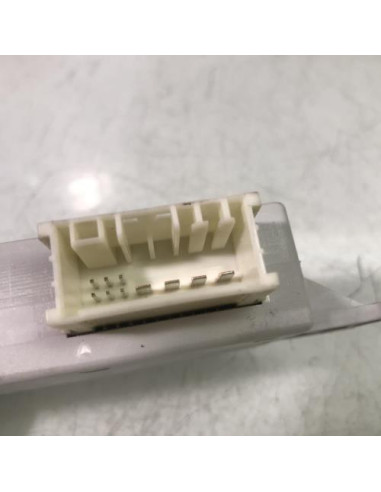 Calculateur BMW SERIE 3 E91 TOURING PHASE 2 BREAK Diesel