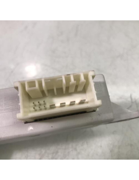 Calculateur BMW SERIE 3 E91 TOURING PHASE 2 BREAK Diesel