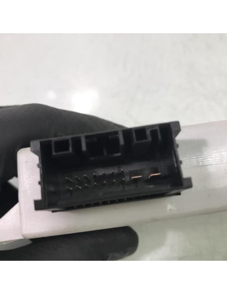 Calculateur BMW SERIE 3 E91 TOURING PHASE 2 BREAK Diesel