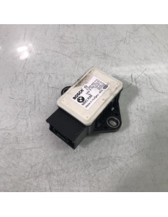 Capteur BMW SERIE 3 E91 TOURING PHASE 2 BREAK Diesel