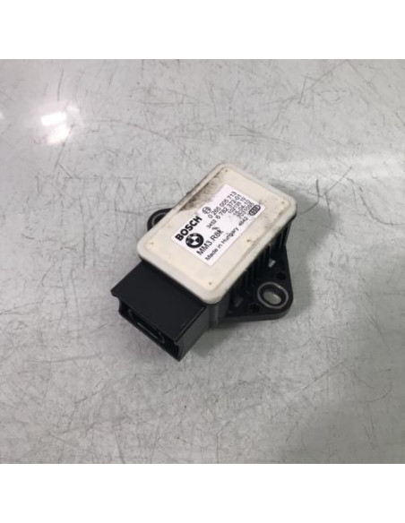 Capteur BMW SERIE 3 E91 TOURING PHASE 2 BREAK Diesel