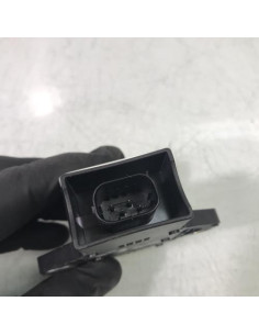 Capteur BMW SERIE 3 E91 TOURING PHASE 2 BREAK Diesel 2