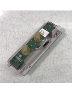 Eclairage de plafonnier BMW SERIE 3 E91 TOURING PHASE 2 BREAK Diesel 2