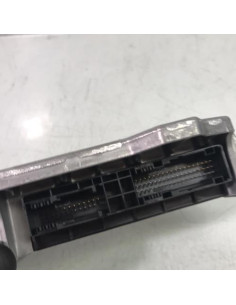 Boitier air bag BMW SERIE 3 E91 TOURING PHASE 2 BREAK Diesel 2