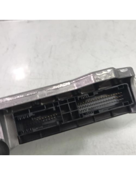 Boitier air bag BMW SERIE 3 E91 TOURING PHASE 2 BREAK Diesel