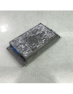 Calculateur BMW SERIE 3 E91 TOURING PHASE 2 BREAK Diesel