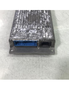 Calculateur BMW SERIE 3 E91 TOURING PHASE 2 BREAK Diesel 2