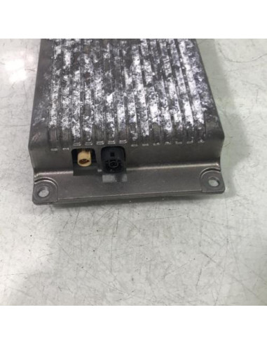 Calculateur BMW SERIE 3 E91 TOURING PHASE 2 BREAK Diesel