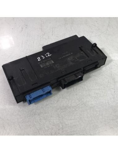 Calculateur BMW SERIE 3 E91 TOURING PHASE 2 BREAK Diesel