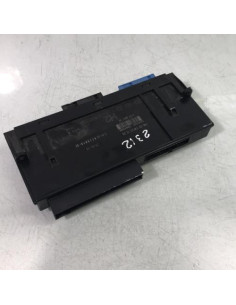 Calculateur BMW SERIE 3 E91 TOURING PHASE 2 BREAK Diesel 2