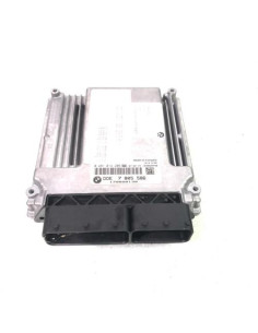 Calculateur moteur BMW SERIE 3 E91 TOURING PHASE 1 BREAK Diesel 2