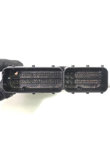 Calculateur moteur BMW SERIE 3 E91 TOURING PHASE 1 BREAK Diesel