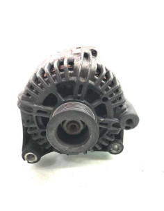 Alternateur BMW SERIE 3 E91 TOURING PHASE 1 BREAK Diesel 2