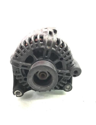 Alternateur BMW SERIE 3 E91 TOURING PHASE 1 BREAK Diesel