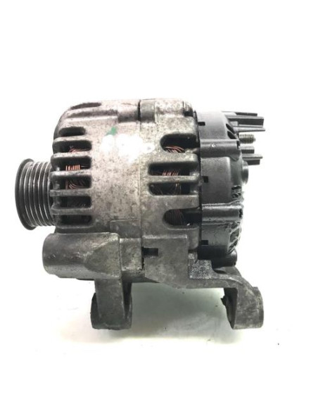 Alternateur BMW SERIE 3 E91 TOURING PHASE 1 BREAK Diesel