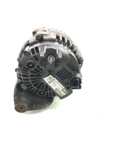 Alternateur BMW SERIE 3 E91 TOURING PHASE 1 BREAK Diesel