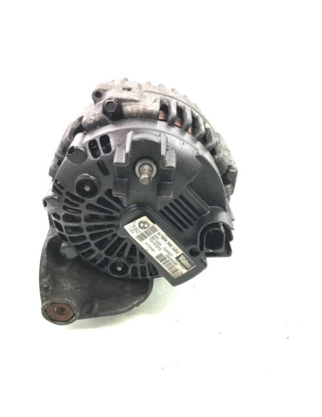 Alternateur BMW SERIE 3 E91 TOURING PHASE 1 BREAK Diesel