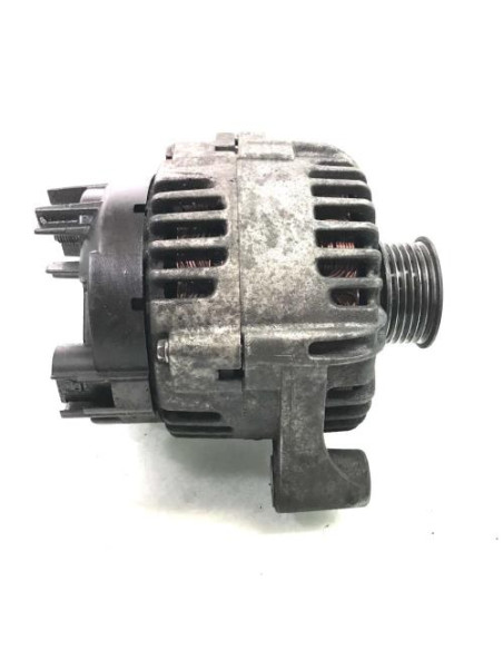 Alternateur BMW SERIE 3 E91 TOURING PHASE 1 BREAK Diesel