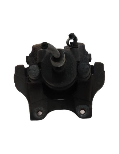 Etrier arriere droit (freinage) BMW SERIE 3 E91 TOURING PHASE 1 BREAK Diesel