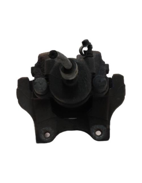 Etrier arriere droit (freinage) BMW SERIE 3 E91 TOURING PHASE 1 BREAK Diesel