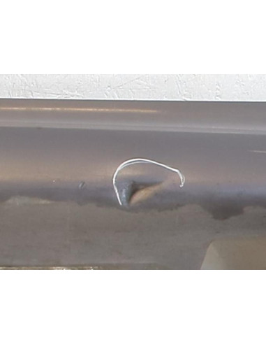 Bas de caisse droit BMW SERIE 3 E91 TOURING PHASE 1 BREAK Diesel