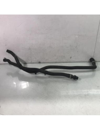 Durite BMW SERIE 1 F21 PHASE 2 Essence