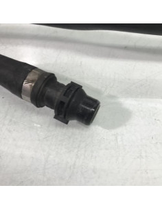 Durite BMW SERIE 1 F21 PHASE 2 Essence 2