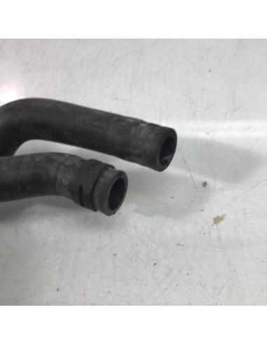 Durite BMW SERIE 1 F21 PHASE 2 Essence