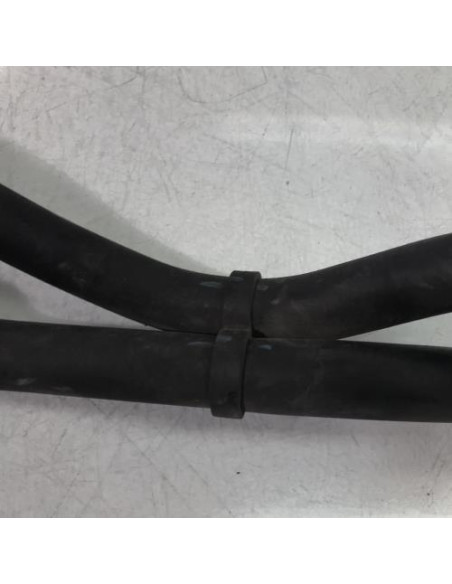 Durite BMW SERIE 1 F21 PHASE 2 Essence