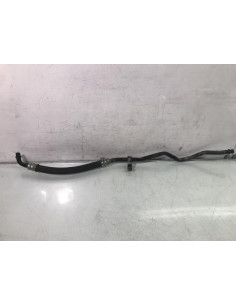 Durite BMW SERIE 5 E60 PHASE 1 Diesel