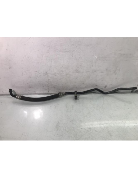 Durite BMW SERIE 5 E60 PHASE 1 Diesel