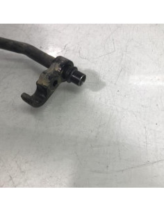 Durite BMW SERIE 5 E60 PHASE 1 Diesel 2