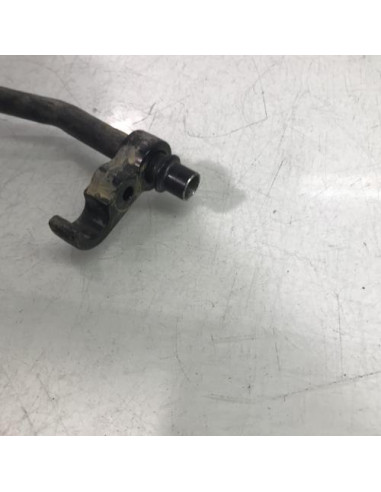 Durite BMW SERIE 5 E60 PHASE 1 Diesel