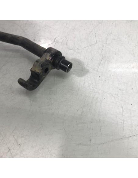 Durite BMW SERIE 5 E60 PHASE 1 Diesel