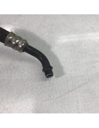 Durite BMW SERIE 5 E60 PHASE 1 Diesel