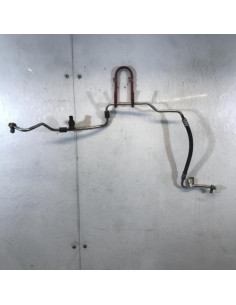 Tuyau de climatisation MINI MINI 1 R50/R53 PHASE 1 Diesel