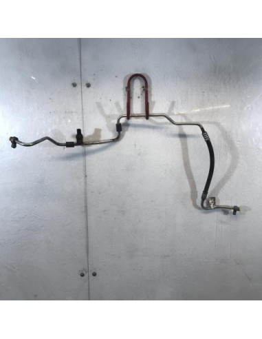 Tuyau de climatisation MINI MINI 1 R50/R53 PHASE 1 Diesel