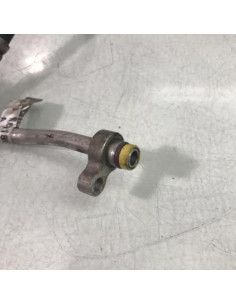 Tuyau de climatisation MINI MINI 1 R50/R53 PHASE 1 Diesel 2