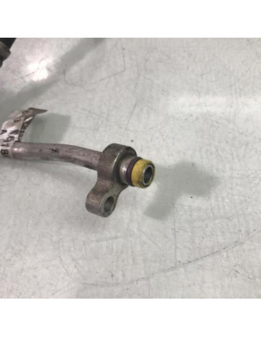 Tuyau de climatisation MINI MINI 1 R50/R53 PHASE 1 Diesel