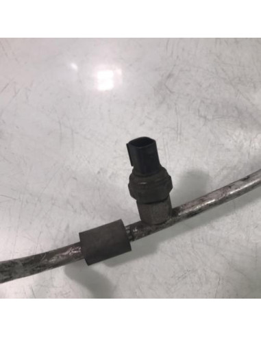 Tuyau de climatisation MINI MINI 1 R50/R53 PHASE 1 Diesel