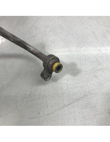 Tuyau de climatisation MINI MINI 1 R50/R53 PHASE 1 Diesel