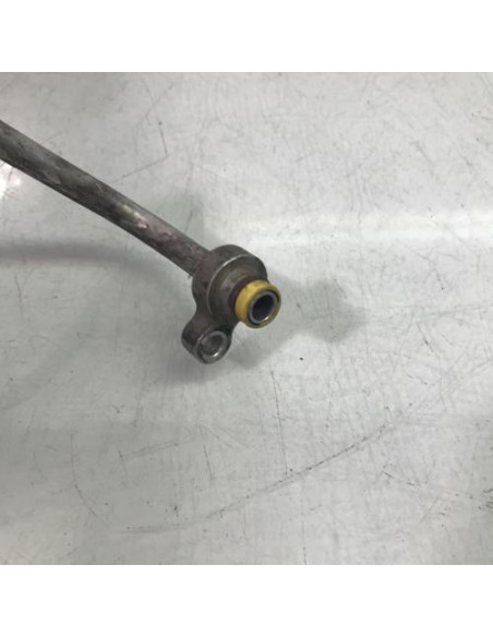 Tuyau de climatisation MINI MINI 1 R50/R53 PHASE 1 Diesel