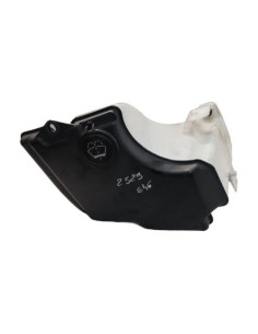 Vase de lave glace BMW SERIE 3 E46 COMPACT PHASE 1 Diesel 2