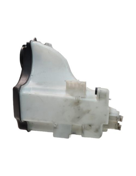 Vase de lave glace BMW SERIE 3 E46 COMPACT PHASE 1 Diesel