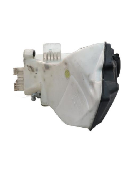 Vase de lave glace BMW SERIE 3 E46 COMPACT PHASE 1 Diesel