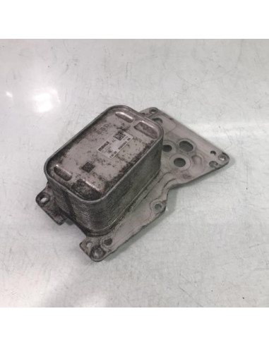 Radiateur huile BMW SERIE 5 F07 GRAN TURISMO PHASE 2 Essence